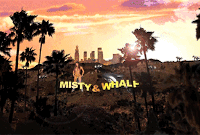 misty-gates-misty-whale-sextape-2014-zipset-video