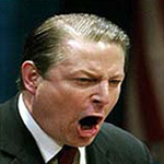 Al Gore